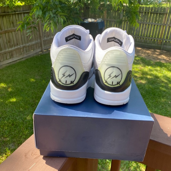 S O L D 📦 - Picture 15 of 16